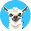 CHR