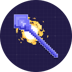 CHR