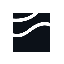CHR