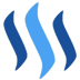 CHR