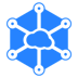 CHR