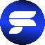 CHR