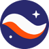 CHR