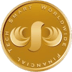 CHR