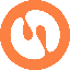 CHR
