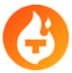 CHR