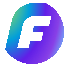 CHR