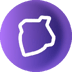 CHR