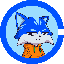 CHR