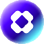 CHR