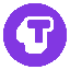 CHR