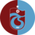 CHR