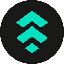 CHR