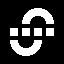 CHR