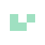 CHR