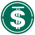 CHR