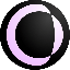 CHR