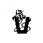CHR