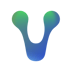 CHR