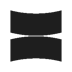 CHR