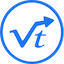 CHR