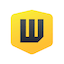 CHR