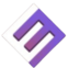 CHR