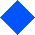 CHR