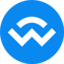 CHR
