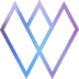 CHR