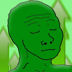 CHR