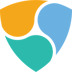 CHR