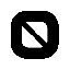 CHR