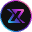 CHR