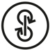 CHR