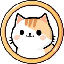 CHR