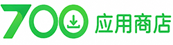 https://www.700store.com