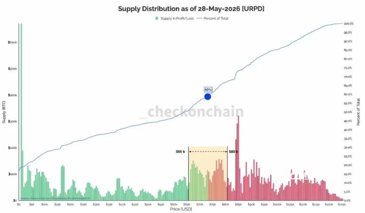 比特币主要持有者买入力度放缓_https://www.700store.com_web3_第2张