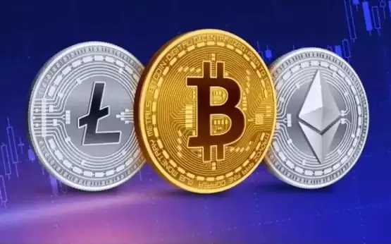 Multicoin 解读 Pipe Network：Solana 上的无需许可 dCDN_https://www.700store.com_web3_第1张